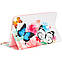Чехол Classy Printed Stand для Samsung Galaxy Tab A 8.0 2017 SM-T380, T385 Butterflies, фото 4