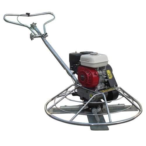 Затиральна машина Honker M100L