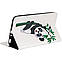 Чохол Classy Printed Stand для Samsung Galaxy Tab A 8.0 2017 SM-T380, T385 Panda, фото 3