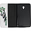 Чохол Classy Printed Stand для Samsung Galaxy Tab A 8.0 2017 SM-T380, T385 Panda, фото 4