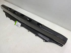 Абсорбер бампера переднього Subaru Forester S12, 2007-2012, 57722SC0009P