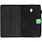 Чехол Classy Printed Stand для Samsung Galaxy Tab A 8.0 2017 SM-T380, T385 Sunflower, фото 5