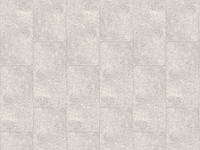 Вінілова Дошка Moduleo - Impress - Jura Stone 46191