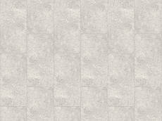 Вінілова Дошка Moduleo - Impress - Jura Stone 46191