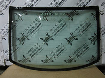 Заднє вітрове скло audi A6 С5