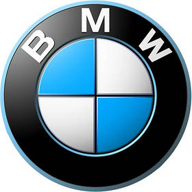Покажчики повороту BMW