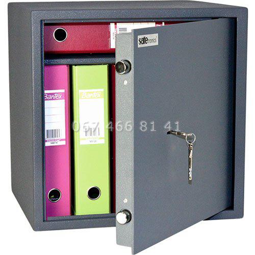 Сейф Safetronics NTL 40M