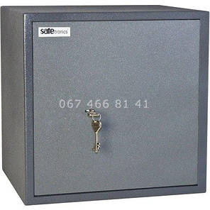 Сейф Safetronics NTL 40M, фото 2