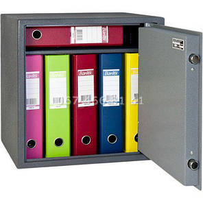 Сейф Safetronics NTL 40M, фото 3