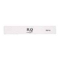 H&Q Двостороння пилка 150/150 (прямокутна широка)