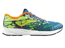 Кросівки бігові JOMA STORM VIPER 804 44