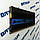 Игровая оперативная память Corsair Dominator DDR2 1Gb 800MHz PC2 6400U CL4 (CM2X1024-6400C4D), фото 7