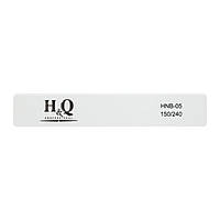 HBN-05 H&Q Пилка-шліфувальник ( 150/240 )