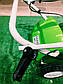 ГАЗОНОКОСИЛЬКА RM 3 RT, фото 7