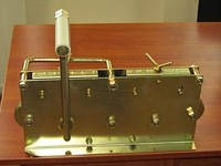 Прокат Станка для вирівнювання прута ( катанки)