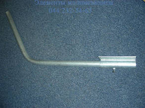 Поворотний монтажний кронштейн