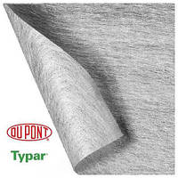 ГЕОТЕКСТИЛЬ DUPONT TYPAR SF-27 (5.2X200 М)