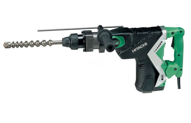 Перфоратор HITACHI DH50MR, фото 1