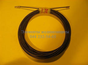 Зонд для протягування кабелю