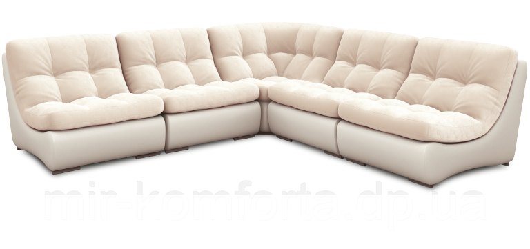 Меблева тканина флок в Дніпропетровську