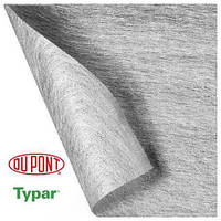 ГЕОТЕКСТИЛЬ DUPONT TYPAR SF-27 (1.5X200 М)