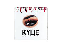Хайлайтер Kylie STORY ( палітра ) А (1,3,7) В (2,4,8) 694
