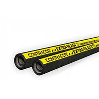 Рукав піскоструминний Contracor Extra Blast 25х7мм