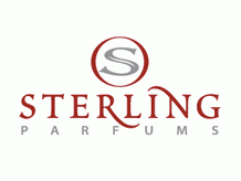 Sterling parfums