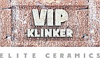 OOO VIP Klinker