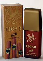 Charle Cigar 100ml