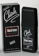 Charle Black Force 100ml