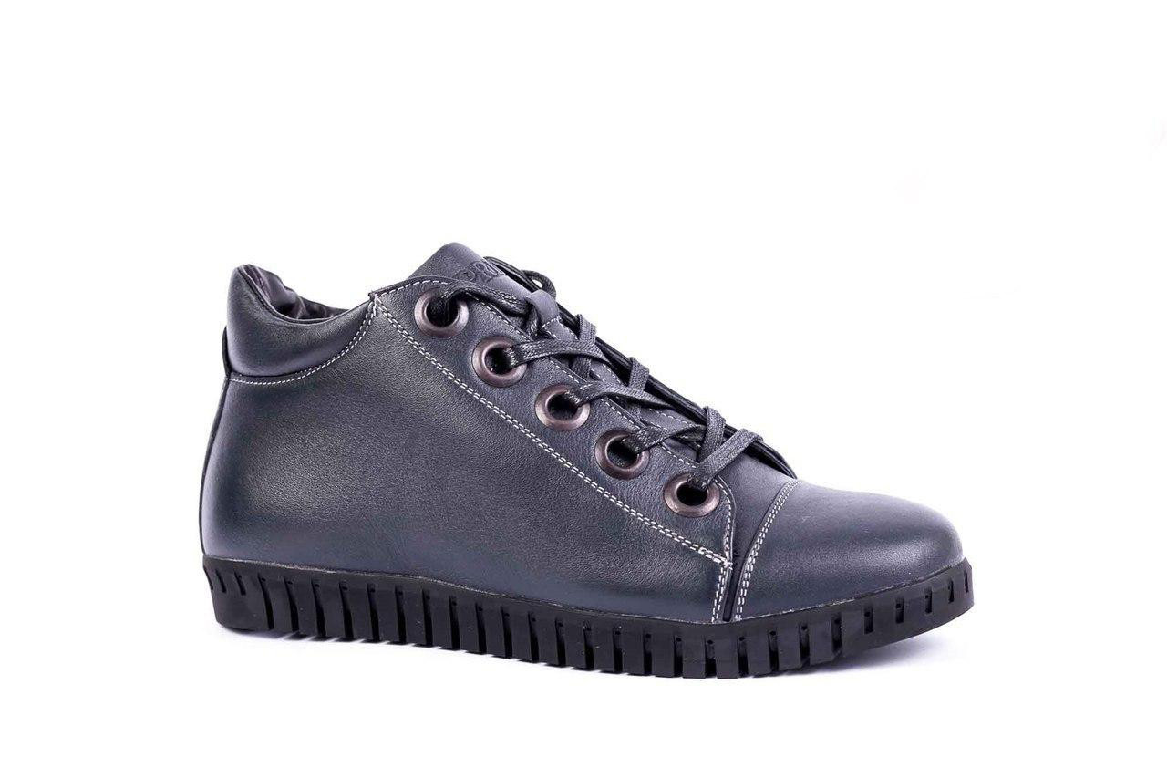 Черевики чоловічі Prime shoes Не пропустіть вигідну пропозицію!