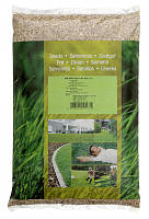 Газонна трава суміш EG DIY Ornamental 1 кг - Німеччина