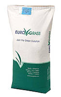 Газонна трава суміш EG DIY Ornamental 10 кг - Німеччина