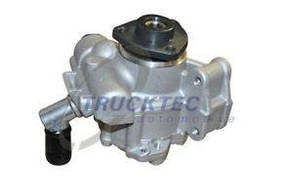 Насос ГУР MB Vito (W638) 2.2CDI 99-03