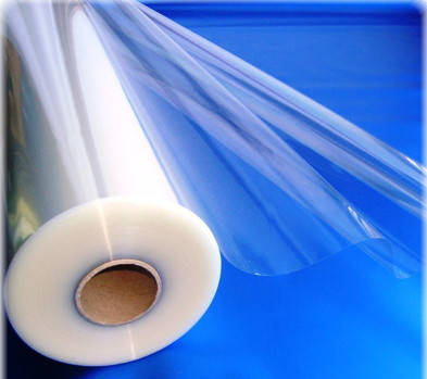 Теплоощадна плівка на вікна Третє скло  ⁇  Термоусадкова  ⁇  Комплекти в 4 варіантах 1.1 м х 1332 м/п