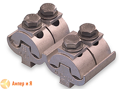 Мультизатискач плашковий SL19.4 ENSTO