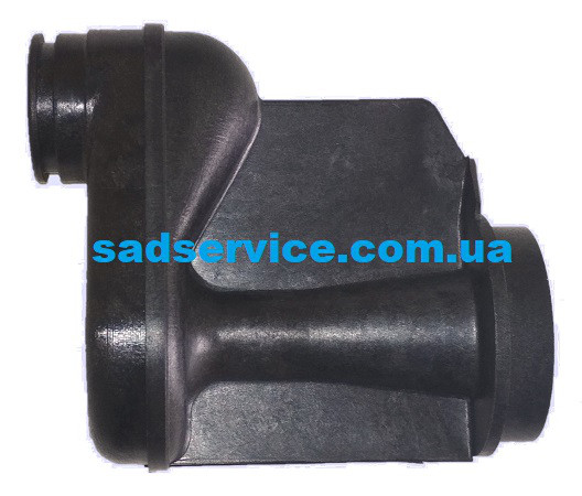 Інжектор для AL-KO JET/HW 1000 (406096), фото 1