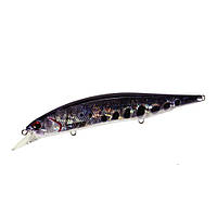 Воблер DUO Realis Jerkbait 120SP #ADA3601