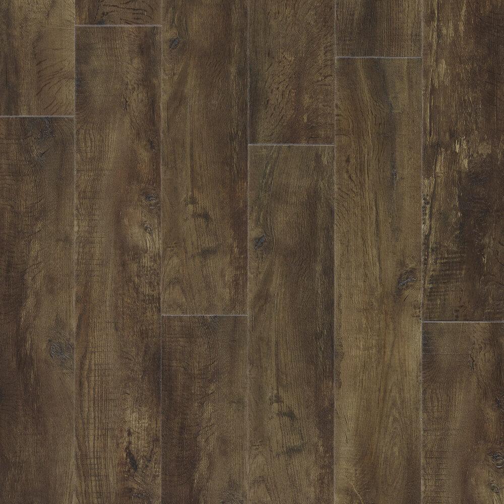 Вінілова Дошка Moduleo - Impress - Country Oak 54880