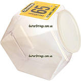 Ємність для зберігання Dunlop 6551J Jar, фото 3