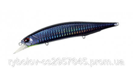 Воблер DUO Realis Jerkbait 120SP #GHA3138