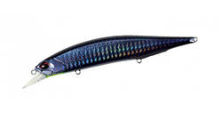 Воблер DUO Realis Jerkbait 120SP #GHA3138