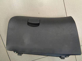 Бардачок Subaru Forester S12, 2007-2012, 66121FG010JC