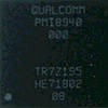 Мікросхема Qualcomm PMi8940 000
