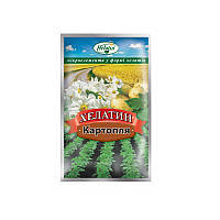 Добрива Хелатин-Картопля 50 мл