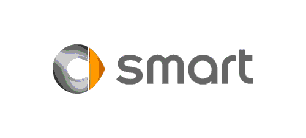 Фари SMART
