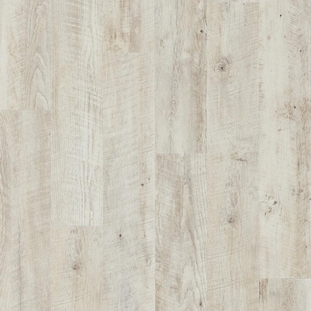 Вінілова Дошка Moduleo - Impress - Castle Oak 55152