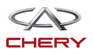 Фари протитуманні CHERY