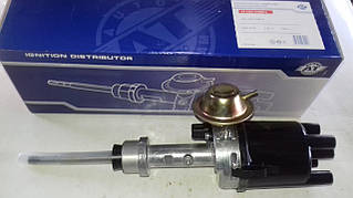 Розподільник запалювання (трамблер) Ваз 2101,2102,2104,2105 безконтактний АТ